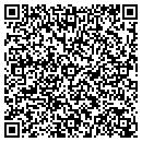 QR code with Samantha Sheridan contacts