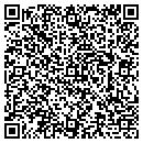 QR code with Kenneth L Hatch DPM contacts