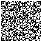 QR code with Montgmery Bnnie Intrors Design contacts