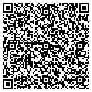 QR code with Mesa Dollar Mart Plus contacts