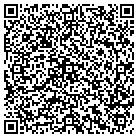 QR code with Hunter's Crossing Apartments contacts