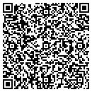 QR code with BMC Software contacts