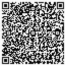 QR code with John J Moynihan CPA contacts