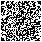 QR code with Interface Systems Inc contacts