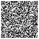 QR code with Ocean Pines Yacht Club contacts