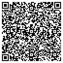 QR code with Touch Stone Global contacts