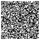 QR code with Russian Language Service contacts
