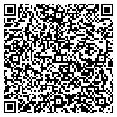 QR code with NRH Transmissions contacts