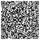 QR code with Precision C&W Consultant contacts