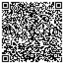 QR code with Elegant Limousine Service contacts