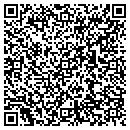 QR code with Disincorporated 2002 contacts