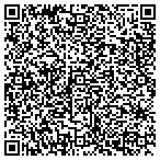 QR code with Fed Ex Kinko's Ofc & Print Center contacts