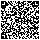 QR code with Pennys Beauty Shop contacts
