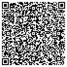 QR code with Mercantile-Safe Dpst & Trust contacts