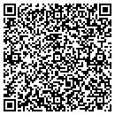 QR code with Bak Management contacts