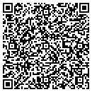 QR code with Piggly Wiggly contacts