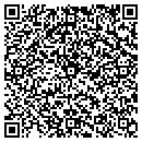 QR code with Quest Diagnostics contacts