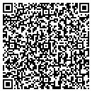 QR code with Fu Lin Restaurant contacts