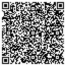QR code with Trust Wave Corp contacts