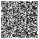 QR code with Trust Wave Corp contacts