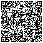 QR code with Michael S Construction contacts