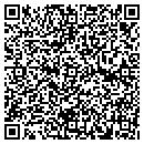 QR code with Randstad contacts