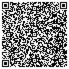 QR code with Carpet Rite Service contacts