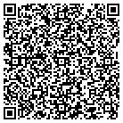 QR code with Talcott Product Assurance contacts