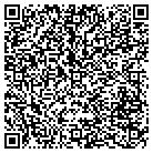 QR code with Department Of Veterans Affairs contacts