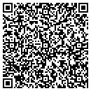 QR code with Joseph Coulby contacts