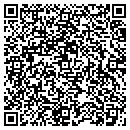 QR code with US Army Recruiting contacts