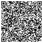 QR code with Retro Environmental contacts