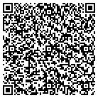 QR code with Stanford Properties contacts
