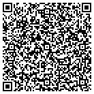 QR code with Jo-Ann Fabrics & Crafts contacts
