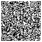 QR code with Cactus Security Service Inc contacts