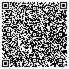 QR code with Palm Desert Nails & Spa contacts