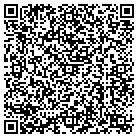 QR code with William D Elliott DDS contacts