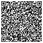 QR code with Little Brother's Carryout contacts