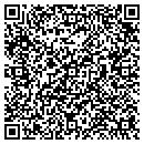 QR code with Robert Basler contacts