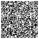 QR code with Richard L Rubin DDS contacts