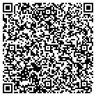 QR code with Axelroth & Associates contacts