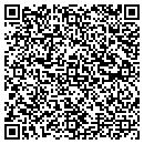 QR code with Capitol Roofing Inc contacts