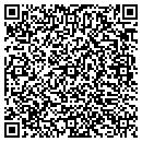 QR code with Synoptek Inc contacts