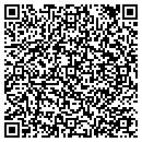 QR code with Tanks Direct contacts