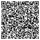 QR code with Dancing With Karen contacts