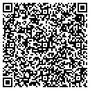 QR code with J A Steakhouse contacts