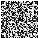 QR code with Radiation Oncology contacts