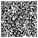 QR code with Curtis Ehrgott contacts