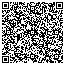 QR code with Safewatch Security Inc contacts