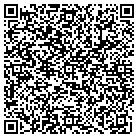 QR code with Dynard Elementary School contacts